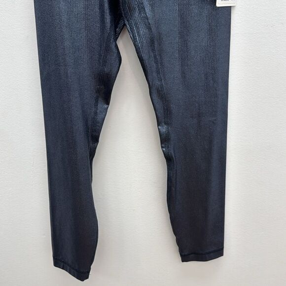 Lululemon leggings - Picture 2 of 7